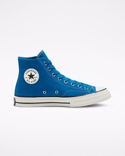 have fun architect Unravel Converse Chuck 70 Dama Albastri Romania Ieftini - Tenisi Converse Ieftini | Converse Romania Ieftini have fun architect Unravel Converse Chuck 70 Dama Albastri Romania Ieftini - Tenisi Converse Ieftini | Converse Romania Ieftini