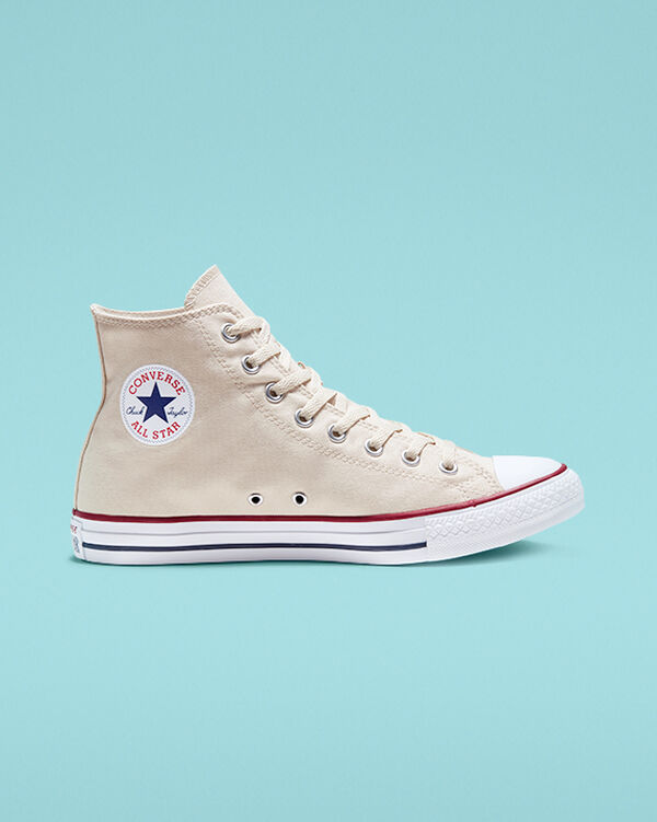 converse all star romania