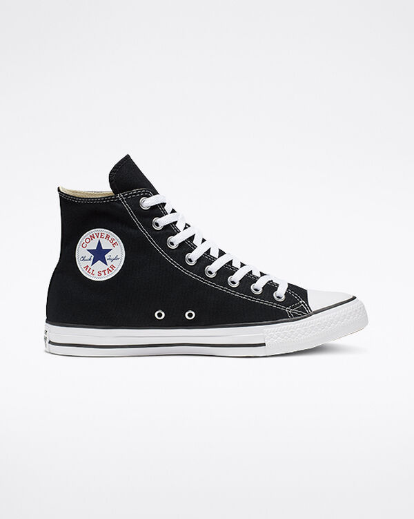Hardship About setting Disclose Tenisi Inalti Converse De Vanzare - Tenisi Converse Chuck Taylor All Star Barbati Negrii Hardship About setting Disclose Tenisi Inalti Converse De Vanzare - Tenisi Converse Chuck Taylor All Star Barbati Negrii