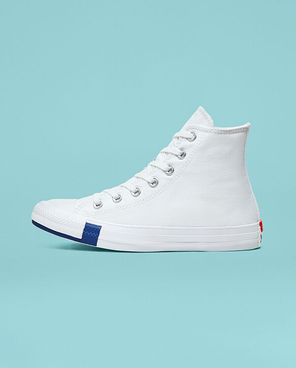 sales plan Discipline go to work Tenisi Inalti Converse Outlet Romania - Tenisi Converse Logo Play Chuck Taylor All Star Barbati Albi sales plan Discipline go to work Tenisi Inalti Converse Outlet Romania - Tenisi Converse Logo Play Chuck Taylor All Star Barbati Albi