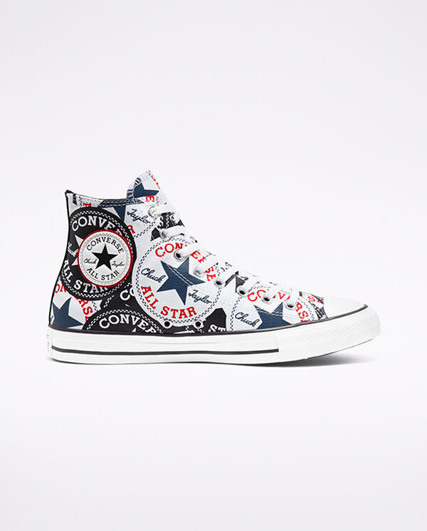 Bad faith missile casual Tenisi Inalti Converse Pret Ieftini - Tenisi Converse Logo Play Chuck Taylor All Star Barbati Colorati Bad faith missile casual Tenisi Inalti Converse Pret Ieftini - Tenisi Converse Logo Play Chuck Taylor All Star Barbati Colorati