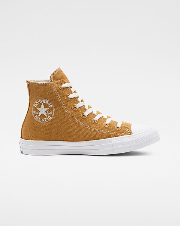 sink Appraisal See insects Cumpara Tenisi Inalti Converse - Tenisi Converse Renew Cotton Chuck Taylor All Star Barbati Bej/Maro/Albi sink Appraisal See insects Cumpara Tenisi Inalti Converse - Tenisi Converse Renew Cotton Chuck Taylor All Star Barbati Bej/Maro/Albi