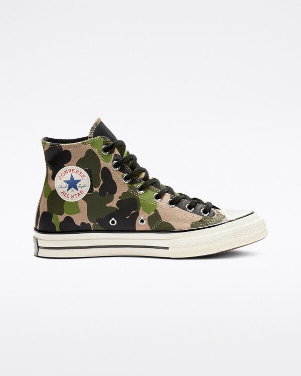 Go mad stripe volatility Tenisi Inalti Converse Preturi Mici - Tenisi Converse Chuck 70 Archive Print Dama Verzi Go mad stripe volatility Tenisi Inalti Converse Preturi Mici - Tenisi Converse Chuck 70 Archive Print Dama Verzi