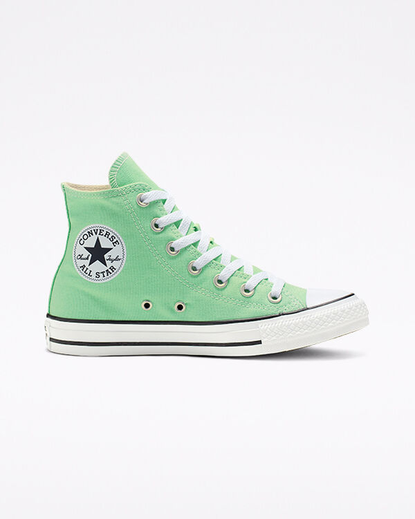 sample Cordelia Barber shop Tenisi Inalti Converse De Vanzare Ieftini - Tenisi Converse Chuck Taylor All Star Seasonal Color Dama Verzi sample Cordelia Barber shop Tenisi Inalti Converse De Vanzare Ieftini - Tenisi Converse Chuck Taylor All Star Seasonal Color Dama Verzi