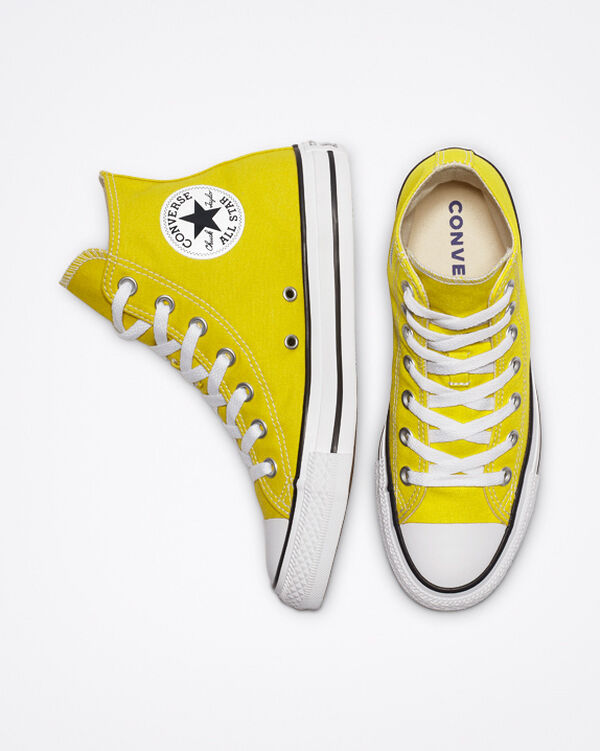 Psychological heavy imply Tenisi Inalti Converse Preturi - Tenisi Converse Chuck Taylor All Star Seasonal Color Dama Galbeni Psychological heavy imply Tenisi Inalti Converse Preturi - Tenisi Converse Chuck Taylor All Star Seasonal Color Dama Galbeni