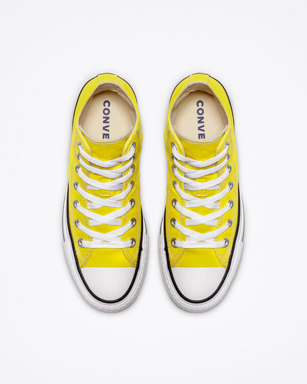 Psychological heavy imply Tenisi Inalti Converse Preturi - Tenisi Converse Chuck Taylor All Star Seasonal Color Dama Galbeni Psychological heavy imply Tenisi Inalti Converse Preturi - Tenisi Converse Chuck Taylor All Star Seasonal Color Dama Galbeni