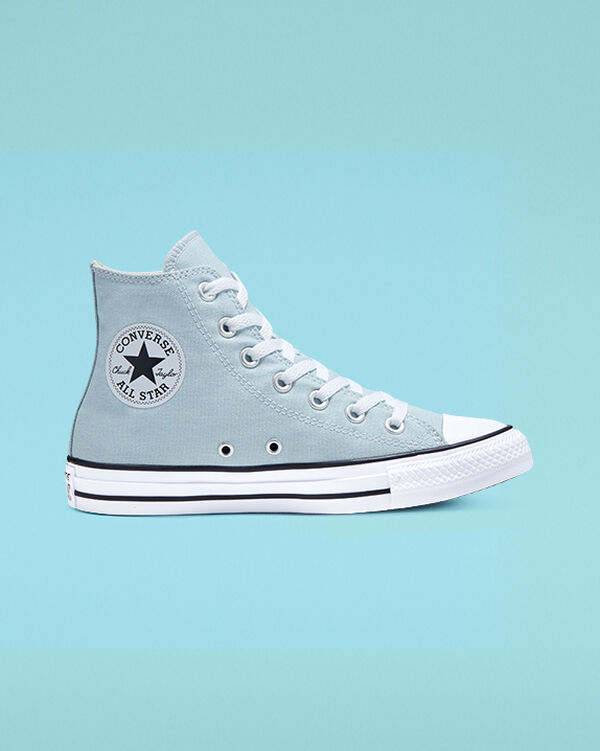 Bore business Entertain Tenisi Inalti Converse Ieftini - Tenisi Converse Chuck Taylor All Star Seasonal Color Dama Albastri Bore business Entertain Tenisi Inalti Converse Ieftini - Tenisi Converse Chuck Taylor All Star Seasonal Color Dama Albastri