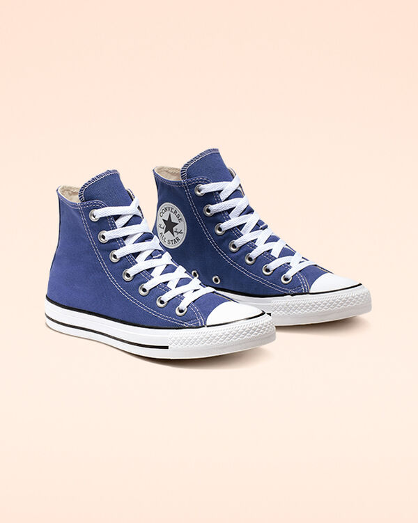 bell Meter Breakdown Tenisi Inalti Converse Reduceri - Tenisi Converse Chuck Taylor All Star Seasonal Color Dama Albastru Deschis/Indigo bell Meter Breakdown Tenisi Inalti Converse Reduceri - Tenisi Converse Chuck Taylor All Star Seasonal Color Dama Albastru Deschis/Indigo