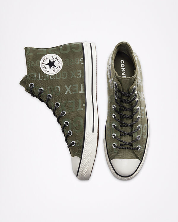 Auckland Carelessness thesaurus Reduceri Tenisi Inalti Converse - Tenisi Converse GORE-TEX Soho Survivor Chuck Taylor All Star Dama Negrii Auckland Carelessness thesaurus Reduceri Tenisi Inalti Converse - Tenisi Converse GORE-TEX Soho Survivor Chuck Taylor All Star Dama Negrii