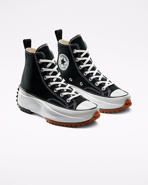 rautacios Calibru Nesemnificativ Tenisi Inalti Converse Preturi Mici - Tenisi Converse Run Star Hike Dama Negrii/Albi rautacios Calibru Nesemnificativ Tenisi Inalti Converse Preturi Mici - Tenisi Converse Run Star Hike Dama Negrii/Albi
