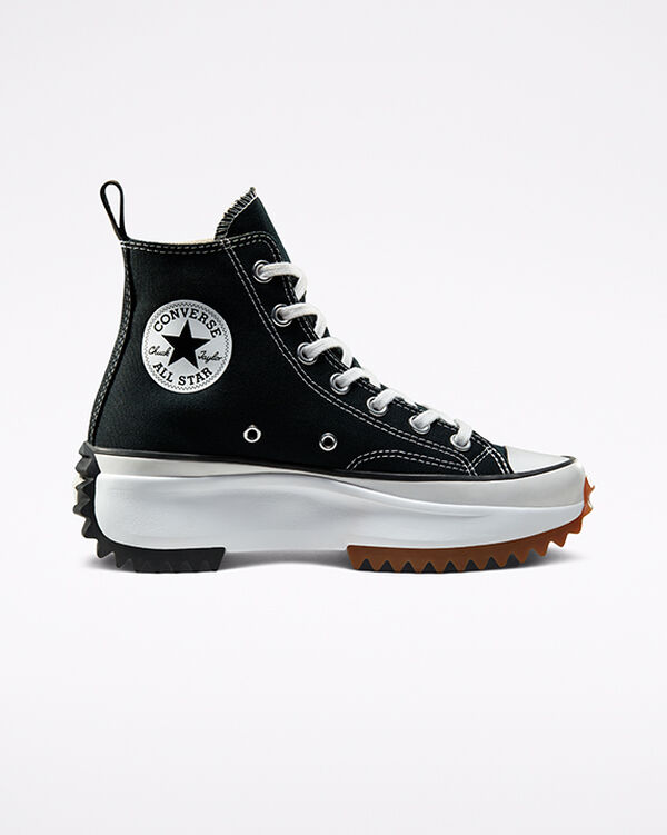 rautacios Calibru Nesemnificativ Tenisi Inalti Converse Preturi Mici - Tenisi Converse Run Star Hike Dama Negrii/Albi rautacios Calibru Nesemnificativ Tenisi Inalti Converse Preturi Mici - Tenisi Converse Run Star Hike Dama Negrii/Albi