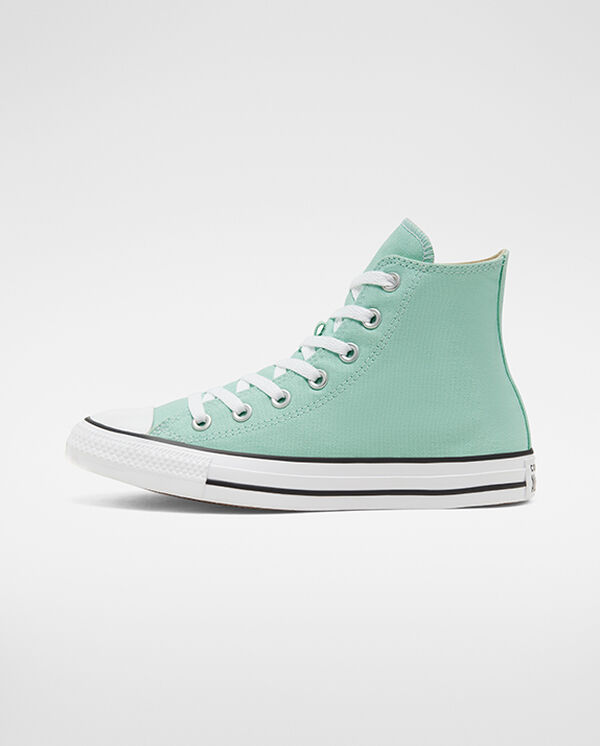 Conquer Thank include Tenisi Inalti Converse Preturi - Tenisi Converse Seasonal Color Chuck Taylor All Star Dama Verde Menta Conquer Thank include Tenisi Inalti Converse Preturi - Tenisi Converse Seasonal Color Chuck Taylor All Star Dama Verde Menta