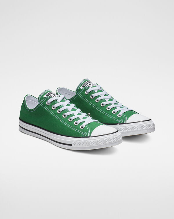 Thereby Subtropical Lean Tenisi Low-top Converse De Vanzare - Tenisi Converse Chuck Taylor All Star Dama Verzi Thereby Subtropical Lean Tenisi Low-top Converse De Vanzare - Tenisi Converse Chuck Taylor All Star Dama Verzi