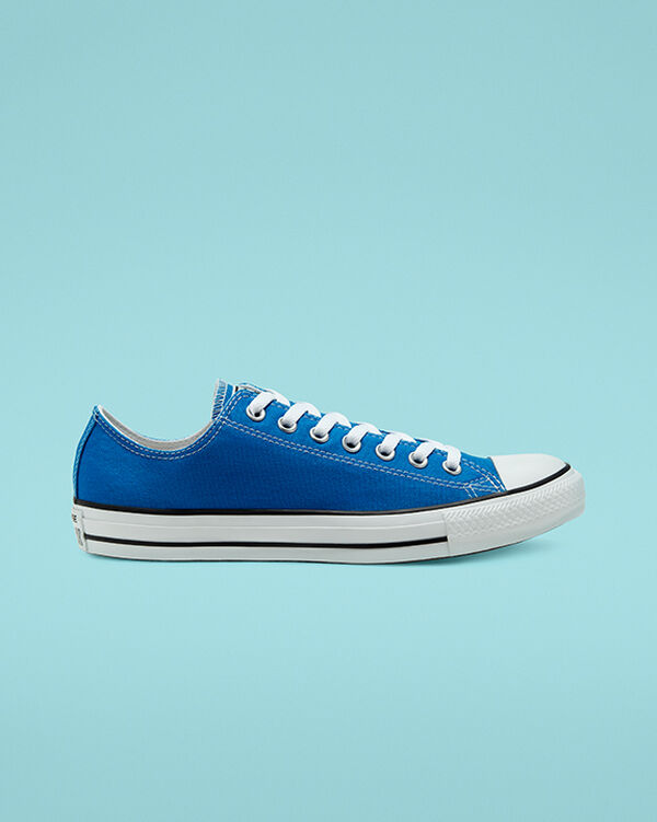 Thespian to manage apology Tenisi Low-top Converse Ieftini Romania - Tenisi Converse Seasonal Color Chuck Taylor All Star Dama Albastri Thespian to manage apology Tenisi Low-top Converse Ieftini Romania - Tenisi Converse Seasonal Color Chuck Taylor All Star Dama Albastri